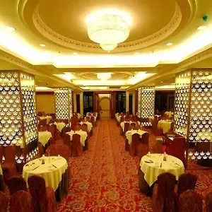 深圳市宝悦酒店有限公司 酒店